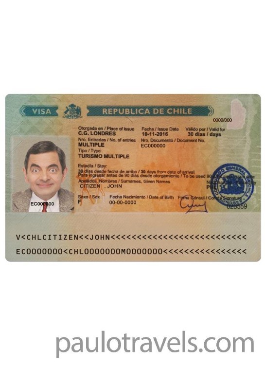 visa-img